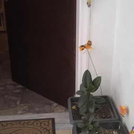 Apartmán Campelina Home, 2bd Near Corfu Town Corfu (city)