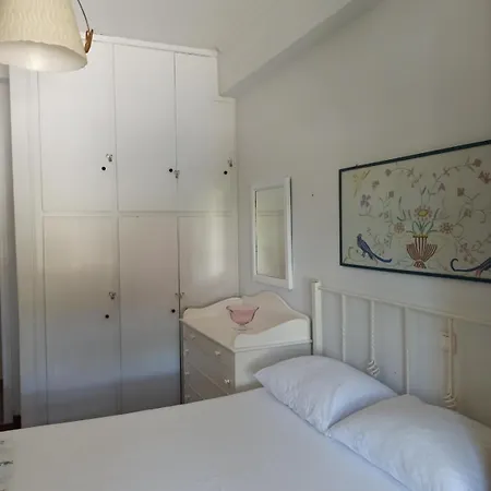 Campelina Home, 2bd Near Corfu Town Apartment Corfu (city)